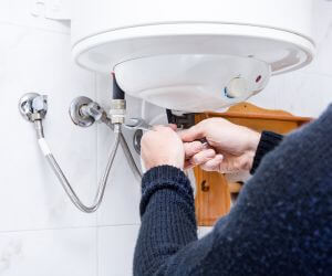 About Water Leak Detection Pros Elmo, MT